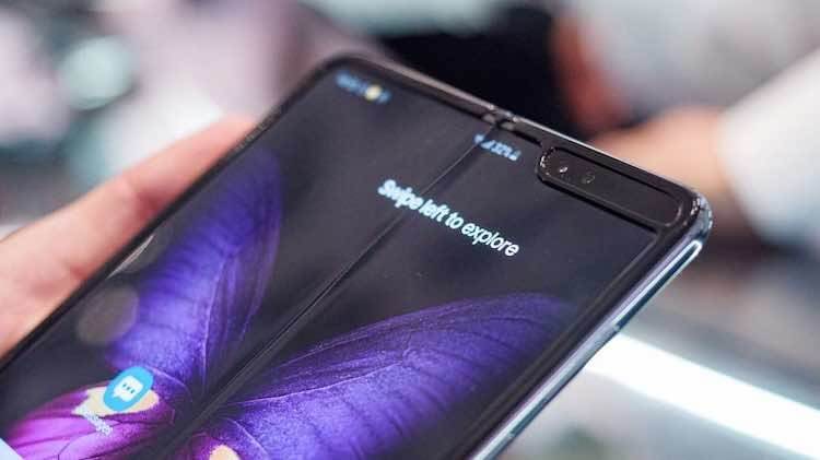 Which smartphones will receive the most powerful Snapdragon 865 Plus this year