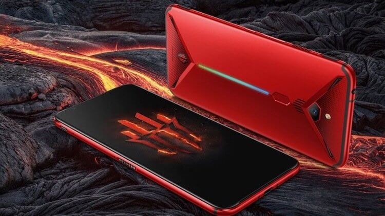 Which smartphones will receive the most powerful Snapdragon 865 Plus this year