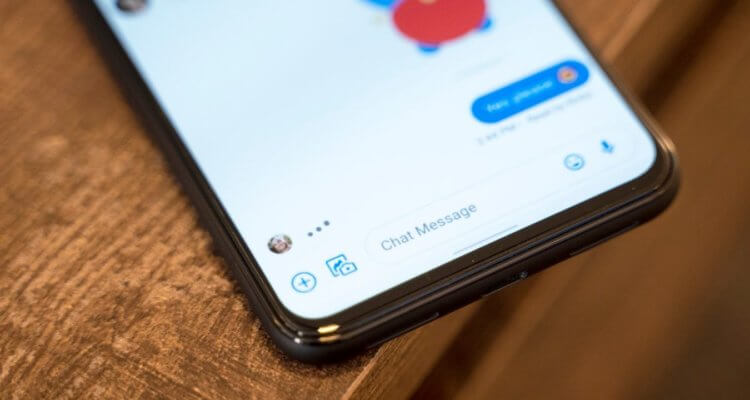 What application for SMS to Android do I use and advise you