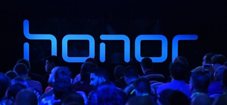 When Honor 30 Pro comes out and what it will be