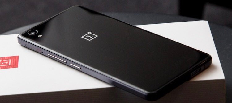 In addition to OnePlus 8, the company will release an inexpensive smartphone