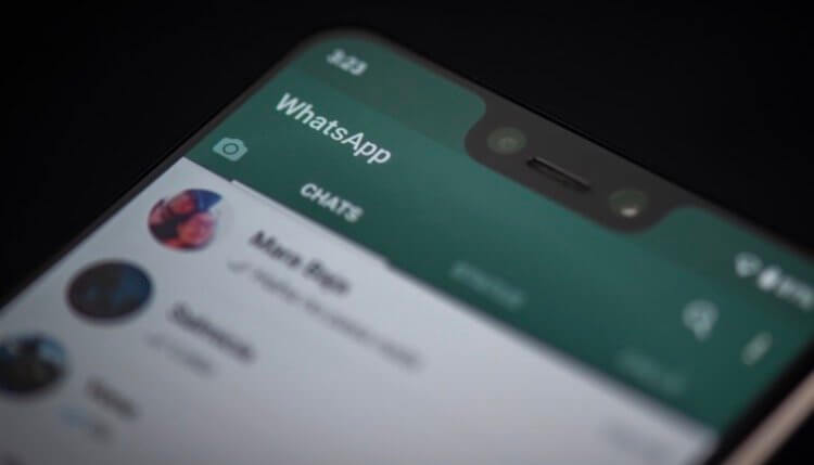 Major WhatsApp Update and Important Google Purchase: Weekly Summary