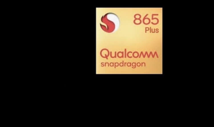 Who will be the first Snapdragon 865 Plus smartphone.  Galaxy Note 20?