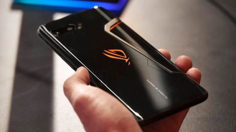 Who will be the first Snapdragon 865 Plus smartphone.  Galaxy Note 20?