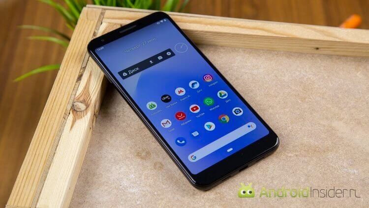 The best alternatives to OnePlus Nord and its complete counterparts
