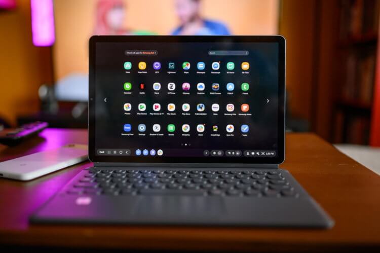 Best Android - Tablets in Early 2020