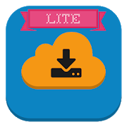 IDM Lite: Fast Download Manager 