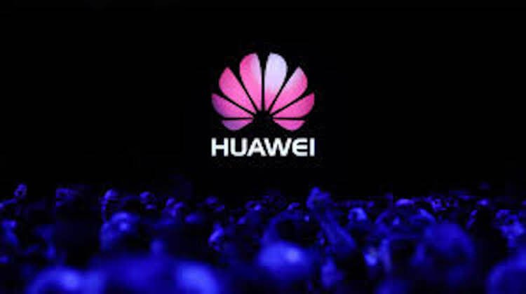 Do people know that Huawei is under sanctions?  Why keep buying her phones?