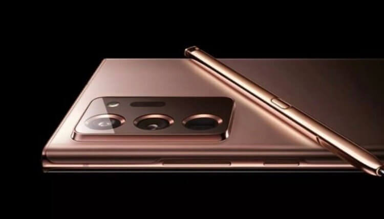 New smartphones from top brands and a little Huawei: results of the week