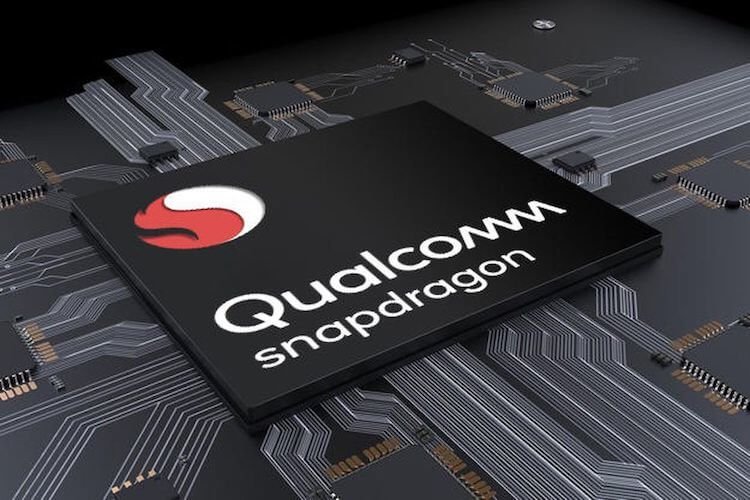 Qualcomm's new processor will make 5G available to almost everyone