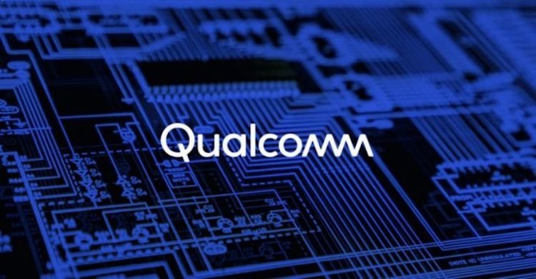 The new Qualcomm processor is already more powerful than 3 GHz.  Which phones will get the Snapdragon 865 Plus