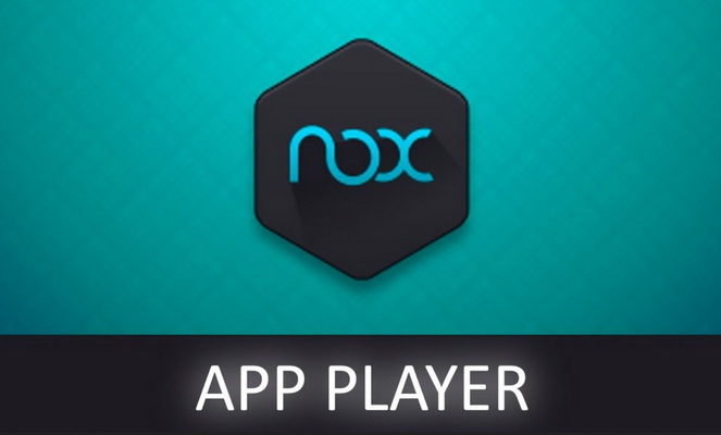 Nox App Player: Install and Use 