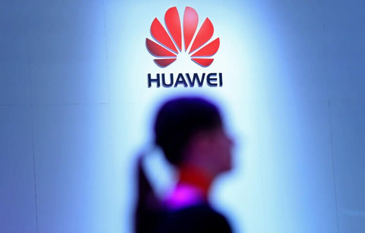 How much can you?  Huawei just started releasing old smartphones under the guise of new ones