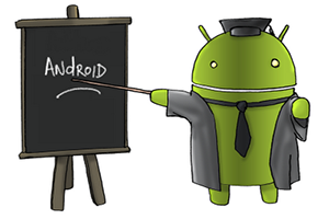 Translate Android 