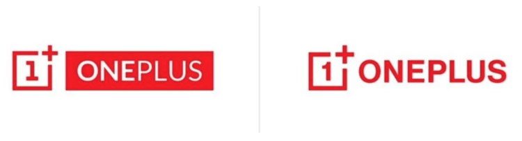 OnePlus changed logo out of respect for fans