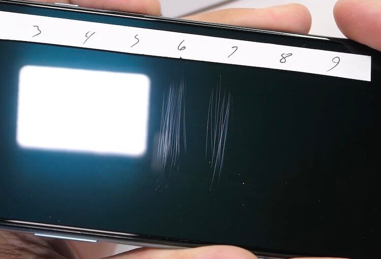OnePlus Nord's first drop test reveals how easy it is to break and scratch it