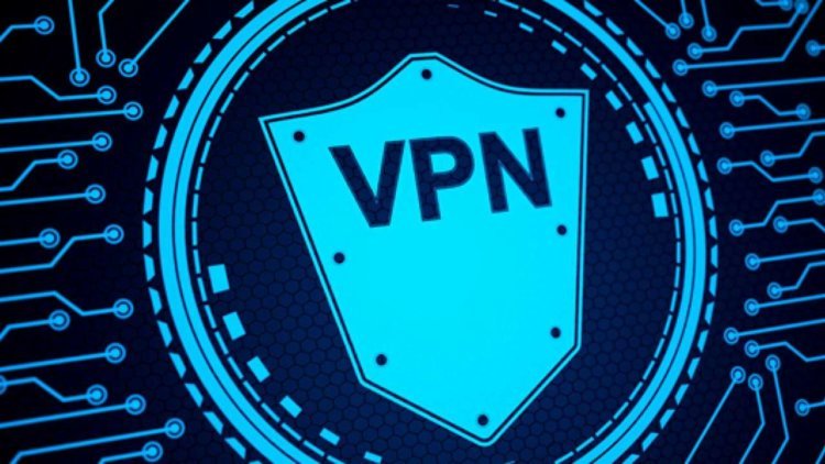 Why are free VPNs dangerous?