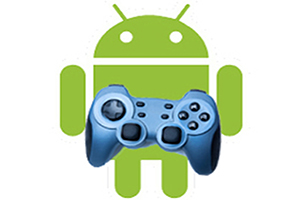 Games for Android 
