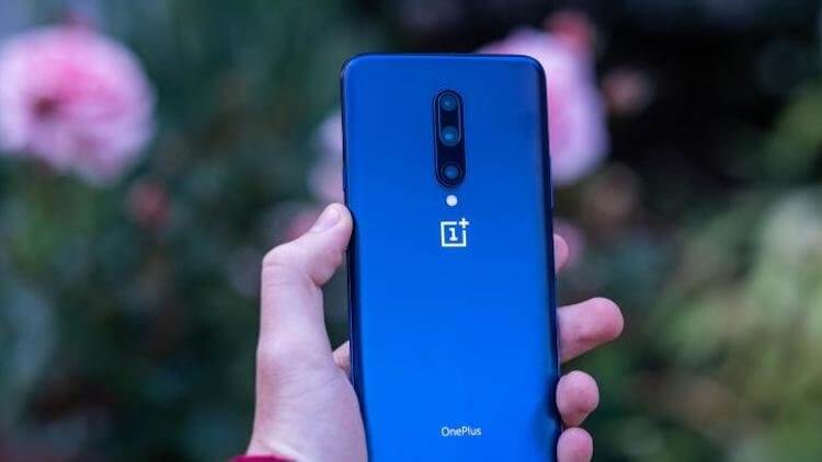 Why I was disappointed with the OnePlus 8 even before it was released