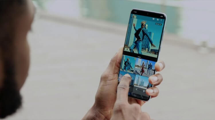 Why I advise everyone to buy the Galaxy A51 and Galaxy A71