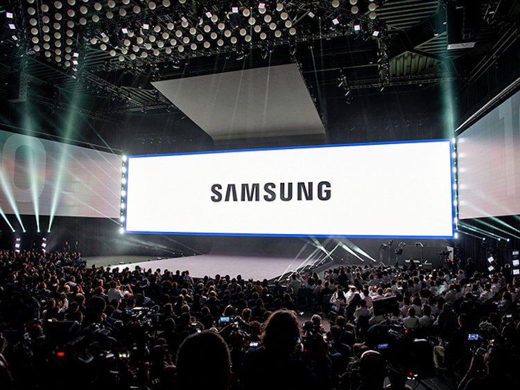 Date of presentation of Samsung Galaxy Note 20 has been confirmed. What else will be shown?