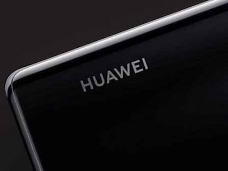 It is confirmed that Huawei Mate 40 will be shown in September.  What else do we know about him