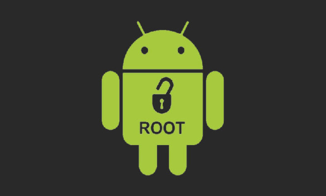 Getting root access on Android 6.0 