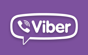 Viber for OS Android 