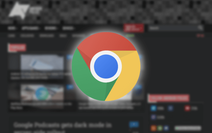 Easier to agree: Google will torture you with push notifications if you don't use Chrome