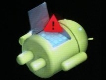Firmware Android 