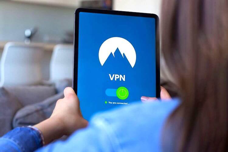 Five reasons to use and three reasons not to use VPN  on Android