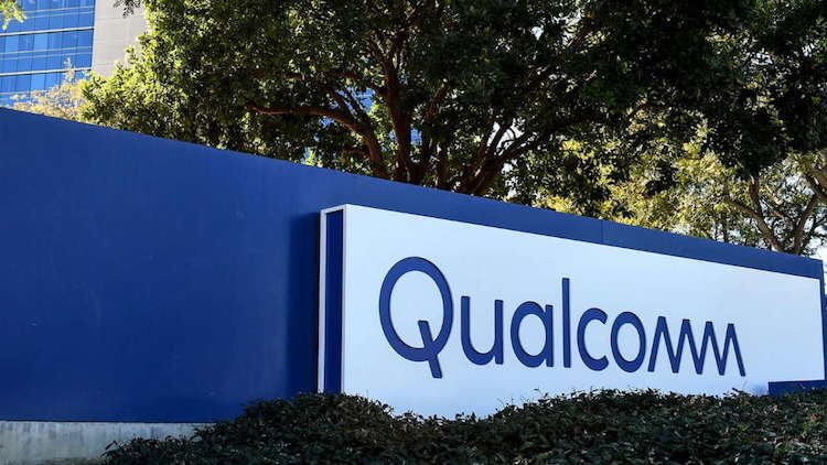 Qualcomm wins high-profile lawsuit, but may lose some of its business