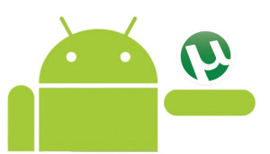 IT Torrent Android 