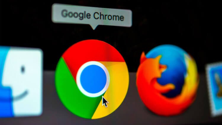 Google Developers Show How To Make Chrome Safer
