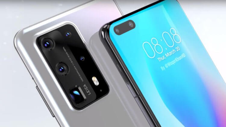 The most anticipated flagships of 2020 and why they might not be