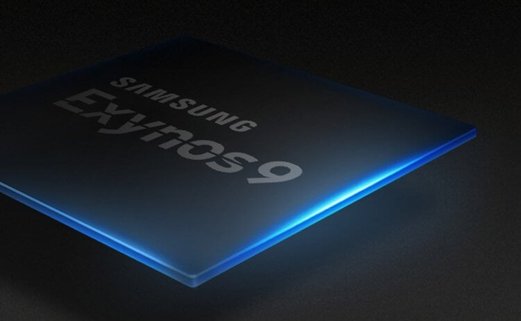Samsung sees no problem with its Exynos processors.  Are they blind?