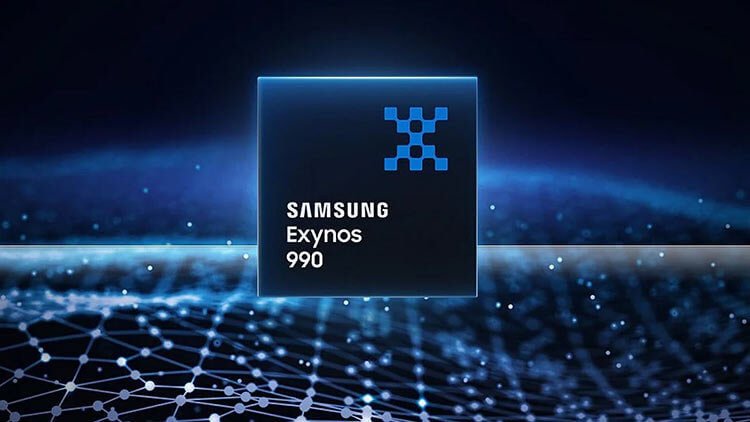 Samsung sees no problem with its Exynos processors.  Are they blind?