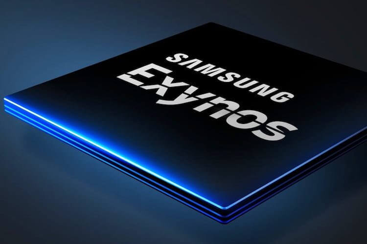 Samsung spit on everyone and plans to release a 3nm processor right away