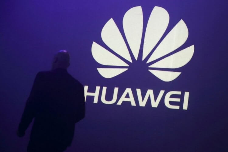 Will Huawei survive if Kirin has to be abandoned