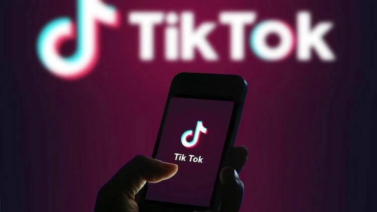 US said it could ban TikTok due to surveillance of citizens