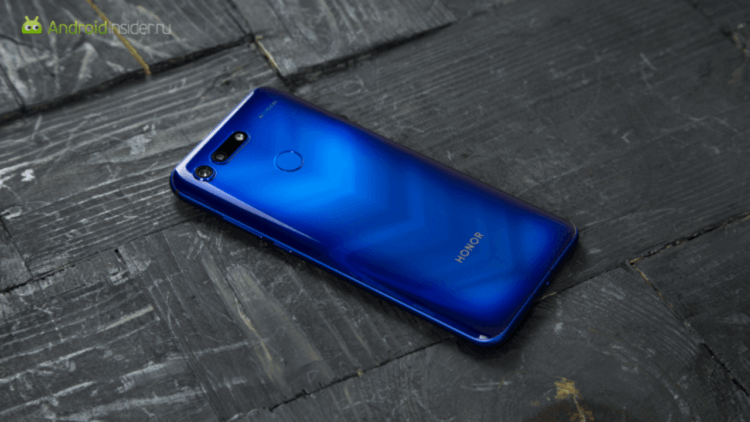 Older Android flagships worth buying in 2020