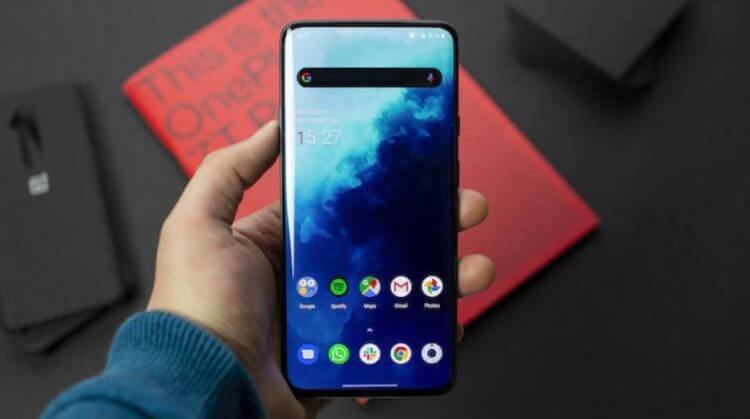 Google Tiger and Phone Payments Huawei: Week in Review