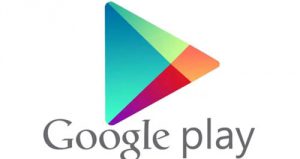 Google Play Market 