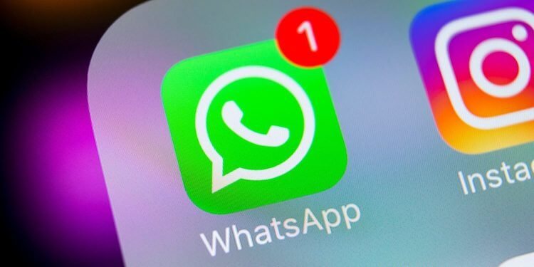 WhatsApp May Become Multi-Device Login and Easy Search This Year