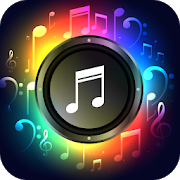 Pi player for music - mp3 player, YouTube music 