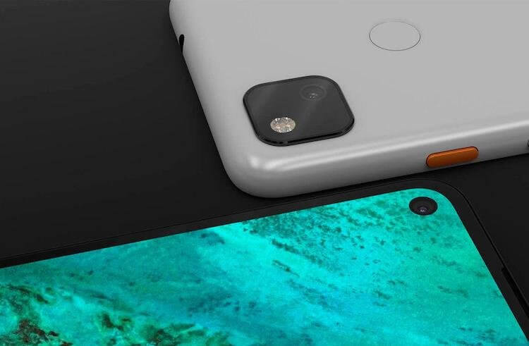 You have to be more careful!  Google burned Pixel 4a, but quickly spotted the error