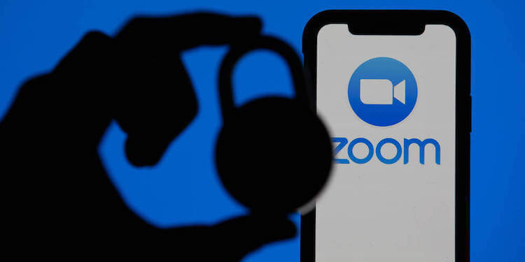 Here's a cool service for you: millions of ZOOM accounts have leaked to the Web
