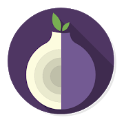 Orbot Proxy bundled with Tor 
