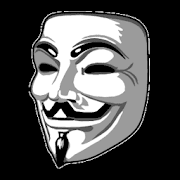 Anon VPN Pro