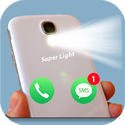 flash on call and sms 2020 